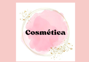 Cosmética