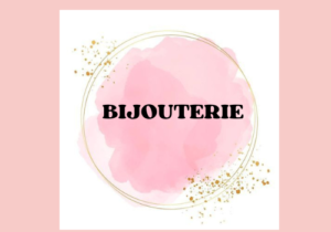 Bijouterie