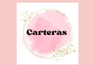 Carteras