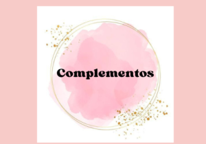 Complementos