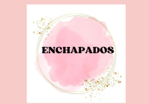 Enchapados