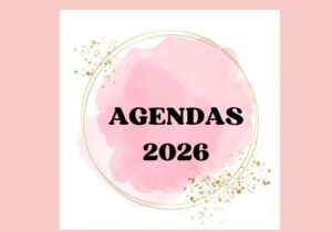 Agendas 2026