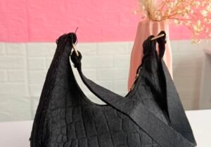 Mini bag
