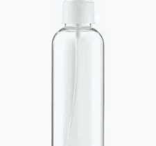 Frasco aerosol 150ml
